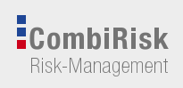 CombiRisk Logo